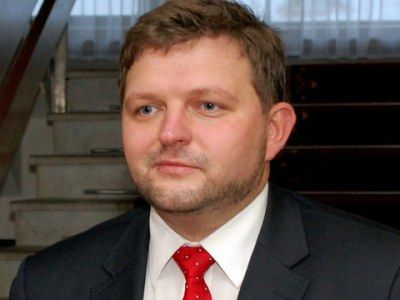 Никита Белых. Фото: www.ntv.ru Никита Белых. Фото: www.ntv.ru